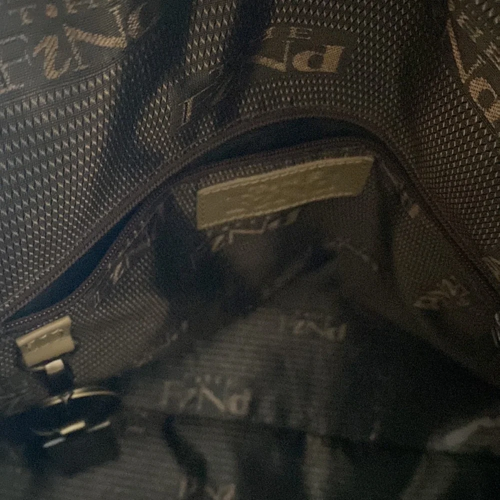 The Find NWT bag - Picture 9 of 9